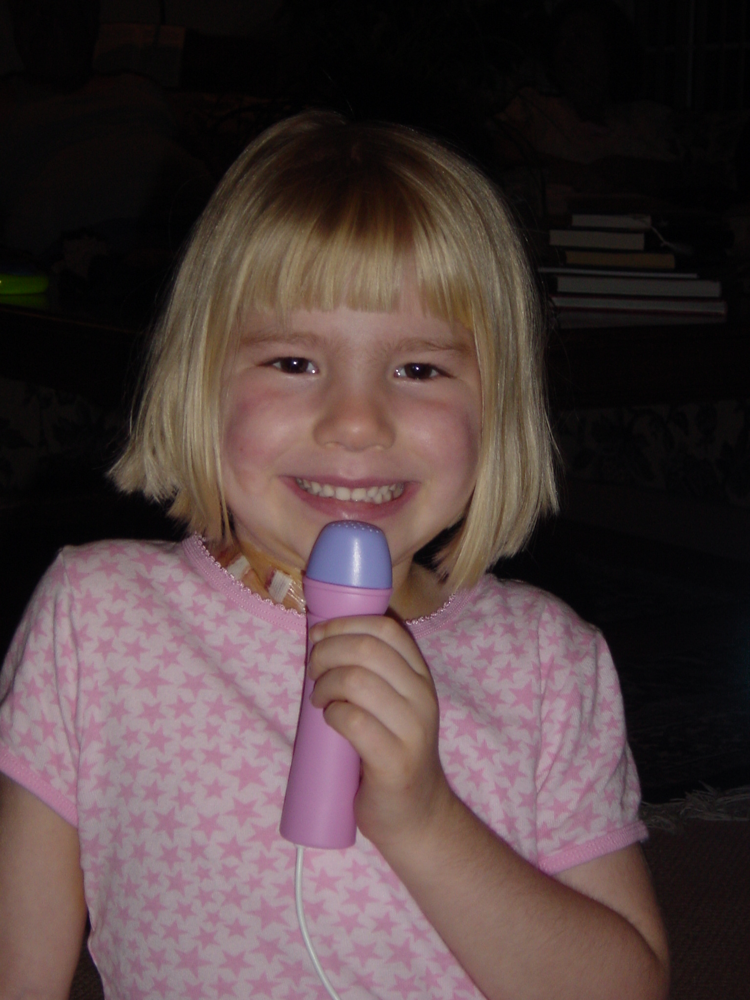 abby 001.jpg